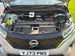 Nissan Townstar 45kWh Tekna Panel Van 6dr Electric Auto L1 (122 ps) 6dr Automatic 2023