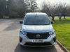 Nissan Townstar 45kWh Tekna Panel Van 6dr Electric Auto L1 (122 ps) 6dr Automatic 2026