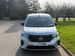 Nissan Townstar 45kWh Tekna Panel Van 6dr Electric Auto L1 (122 ps) 6dr Automatic 2023