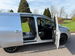 Nissan Townstar 45kWh Tekna Panel Van 6dr Electric Auto L1 (122 ps) 6dr Automatic 2023