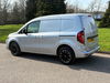 Nissan Townstar 45kWh Tekna Panel Van 6dr Electric Auto L1 (122 ps) 6dr Automatic 2026