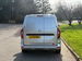 Nissan Townstar 45kWh Tekna Panel Van 6dr Electric Auto L1 (122 ps) 6dr Automatic 2023
