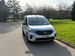 Nissan Townstar 45kWh Tekna Panel Van 6dr Electric Auto L1 (122 ps) 6dr Automatic 2023