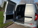 Nissan Townstar 45kWh Tekna Panel Van 6dr Electric Auto L1 (122 ps) 6dr Automatic 2023