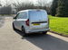 Nissan Townstar 45kWh Tekna Panel Van 6dr Electric Auto L1 (122 ps) 6dr Automatic 2023