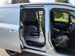 Nissan Townstar 45kWh Tekna Panel Van 6dr Electric Auto L1 (122 ps) 6dr Automatic 2023