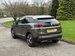 Peugeot 3008 1.5 BlueHDi Allure SUV 5dr Diesel Manual Euro 6 (s/s) (130 ps) 5dr Manual 2018