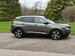 Peugeot 3008 1.5 BlueHDi Allure SUV 5dr Diesel Manual Euro 6 (s/s) (130 ps) 5dr Manual 2018