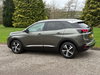 Peugeot 3008 1.5 BlueHDi Allure SUV 5dr Diesel Manual Euro 6 (s/s) (130 ps) 5dr Manual 2026