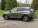 Peugeot 3008 1.5 BlueHDi Allure SUV 5dr Diesel Manual Euro 6 (s/s) (130 ps) 5dr Manual 2018
