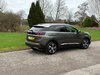 Peugeot 3008 1.5 BlueHDi Allure SUV 5dr Diesel Manual Euro 6 (s/s) (130 ps) 5dr Manual 2026