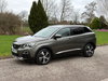 Peugeot 3008 1.5 BlueHDi Allure SUV 5dr Diesel Manual Euro 6 (s/s) (130 ps) 5dr Manual 2026
