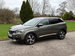 Peugeot 3008 1.5 BlueHDi Allure SUV 5dr Diesel Manual Euro 6 (s/s) (130 ps) 5dr Manual 2018
