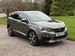 Peugeot 3008 1.5 BlueHDi Allure SUV 5dr Diesel Manual Euro 6 (s/s) (130 ps) 5dr Manual 2018