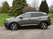 Peugeot 3008 1.5 BlueHDi Allure SUV 5dr Diesel Manual Euro 6 (s/s) (130 ps) 5dr Manual 2018