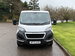 Peugeot Boxer Beaver Tail Transporter 0dr Manual 2022