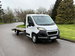 Peugeot Boxer Beaver Tail Transporter 0dr Manual 2022