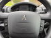 Peugeot Boxer Beaver Tail Transporter 0dr Manual 2022