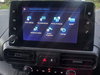 Peugeot Partner 1.5 BlueHDi 950 Asphalt Premium + Long Panel Van 6dr Diesel EAT8 LWB Euro 6 (s/s) (130 bhp) 6dr Automatic 2026