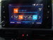 Peugeot Partner 1.5 BlueHDi 950 Asphalt Premium + Long Panel Van 6dr Diesel EAT8 LWB Euro 6 (s/s) (130 bhp) 6dr Automatic 2023