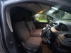 Peugeot Partner 1.5 BlueHDi 950 Asphalt Premium + Long Panel Van 6dr Diesel EAT8 LWB Euro 6 (s/s) (130 bhp) 6dr Automatic 2026