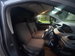 Peugeot Partner 1.5 BlueHDi 950 Asphalt Premium + Long Panel Van 6dr Diesel EAT8 LWB Euro 6 (s/s) (130 bhp) 6dr Automatic 2023
