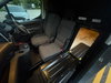 Peugeot Partner 1.5 BlueHDi 950 Asphalt Premium + Long Panel Van 6dr Diesel EAT8 LWB Euro 6 (s/s) (130 bhp) 6dr Automatic 2026