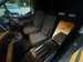 Peugeot Partner 1.5 BlueHDi 950 Asphalt Premium + Long Panel Van 6dr Diesel EAT8 LWB Euro 6 (s/s) (130 bhp) 6dr Automatic 2023