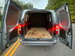 Peugeot Partner 1.5 BlueHDi 950 Asphalt Premium + Long Panel Van 6dr Diesel EAT8 LWB Euro 6 (s/s) (130 bhp) 6dr Automatic 2023
