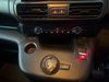Peugeot Partner 1.5 BlueHDi 950 Asphalt Premium + Long Panel Van 6dr Diesel EAT8 LWB Euro 6 (s/s) (130 bhp) 6dr Automatic 2026