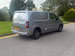 Peugeot Partner 1.5 BlueHDi 950 Asphalt Premium + Long Panel Van 6dr Diesel EAT8 LWB Euro 6 (s/s) (130 bhp) 6dr Automatic 2023