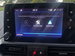Peugeot Partner 1.5 BlueHDi 950 Asphalt Premium + Long Panel Van 6dr Diesel EAT8 LWB Euro 6 (s/s) (130 bhp) 6dr Automatic 2023