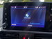 Peugeot Partner 1.5 BlueHDi 950 Asphalt Premium + Long Panel Van 6dr Diesel EAT8 LWB Euro 6 (s/s) (130 bhp) 6dr Automatic 2023