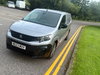 Peugeot Partner 1.5 BlueHDi 950 Asphalt Premium + Long Panel Van 6dr Diesel EAT8 LWB Euro 6 (s/s) (130 bhp) 6dr Automatic 2026