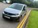 Peugeot Partner 1.5 BlueHDi 950 Asphalt Premium + Long Panel Van 6dr Diesel EAT8 LWB Euro 6 (s/s) (130 bhp) 6dr Automatic 2023