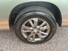 Peugeot Partner 1.5 BlueHDi 950 Asphalt Premium + Long Panel Van 6dr Diesel EAT8 LWB Euro 6 (s/s) (130 bhp) 6dr Automatic 2026