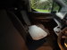 Peugeot Partner 1.5 BlueHDi 950 Asphalt Premium + Long Panel Van 6dr Diesel EAT8 LWB Euro 6 (s/s) (130 bhp) 6dr Automatic 2023