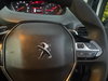 Peugeot Partner 1.5 BlueHDi 950 Asphalt Premium + Long Panel Van 6dr Diesel EAT8 LWB Euro 6 (s/s) (130 bhp) 6dr Automatic 2026