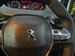 Peugeot Partner 1.5 BlueHDi 950 Asphalt Premium + Long Panel Van 6dr Diesel EAT8 LWB Euro 6 (s/s) (130 bhp) 6dr Automatic 2023