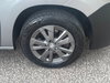 Peugeot Partner 1.5 BlueHDi 950 Asphalt Premium + Long Panel Van 6dr Diesel EAT8 LWB Euro 6 (s/s) (130 bhp) 6dr Automatic 2026