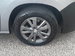 Peugeot Partner 1.5 BlueHDi 950 Asphalt Premium + Long Panel Van 6dr Diesel EAT8 LWB Euro 6 (s/s) (130 bhp) 6dr Automatic 2023