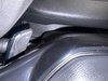 Peugeot Partner 1.5 BlueHDi 950 Asphalt Premium + Long Panel Van 6dr Diesel EAT8 LWB Euro 6 (s/s) (130 bhp) 6dr Automatic 2026