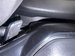 Peugeot Partner 1.5 BlueHDi 950 Asphalt Premium + Long Panel Van 6dr Diesel EAT8 LWB Euro 6 (s/s) (130 bhp) 6dr Automatic 2023