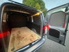 Peugeot Partner 1.5 BlueHDi 950 Asphalt Premium + Long Panel Van 6dr Diesel EAT8 LWB Euro 6 (s/s) (130 bhp) 6dr Automatic 2026