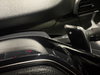 Peugeot Partner 1.5 BlueHDi 950 Asphalt Premium + Long Panel Van 6dr Diesel EAT8 LWB Euro 6 (s/s) (130 bhp) 6dr Automatic 2026