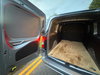 Peugeot Partner 1.5 BlueHDi 950 Asphalt Premium + Long Panel Van 6dr Diesel EAT8 LWB Euro 6 (s/s) (130 bhp) 6dr Automatic 2026