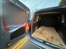 Peugeot Partner 1.5 BlueHDi 950 Asphalt Premium + Long Panel Van 6dr Diesel EAT8 LWB Euro 6 (s/s) (130 bhp) 6dr Automatic 2023