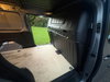 Peugeot Partner 1.5 BlueHDi 950 Asphalt Premium + Long Panel Van 6dr Diesel EAT8 LWB Euro 6 (s/s) (130 bhp) 6dr Automatic 2026