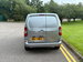 Peugeot Partner 1.5 BlueHDi 950 Asphalt Premium + Long Panel Van 6dr Diesel EAT8 LWB Euro 6 (s/s) (130 bhp) 6dr Automatic 2023
