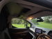 Peugeot Partner 1.5 BlueHDi 950 Asphalt Premium + Long Panel Van 6dr Diesel EAT8 LWB Euro 6 (s/s) (130 bhp) 6dr Automatic 2023